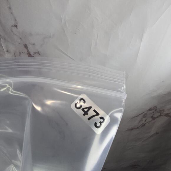 Vintage Southwestern Skirt Womens 29 Medium Maxi Tapestry Blanket Aztec Wrap 90s - Picture 12 of 12